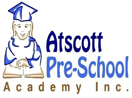 Atscott Pre-School Academy