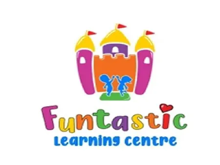 Funtastic Learning Centre