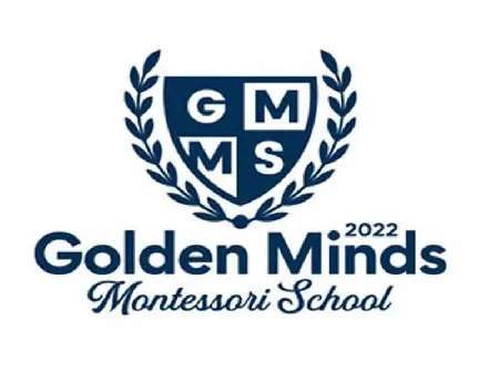 Golden Minds Montessori School