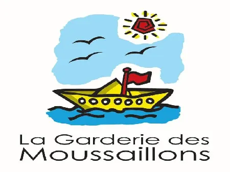 La Garderie des Moussaillons Site Stouffville