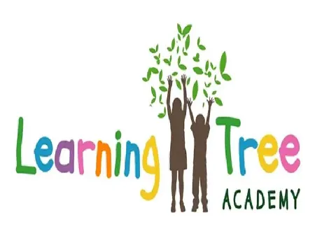 Learning Tree Academy - Maple