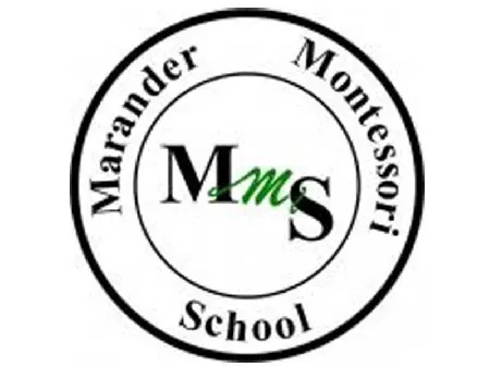 Marander Montessori School