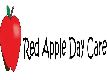 Red Apple Day Care - St John XXIII