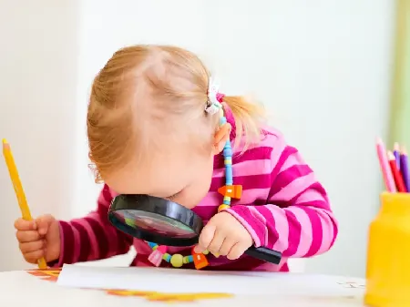 Zoe's Tender Years Child Care Centre