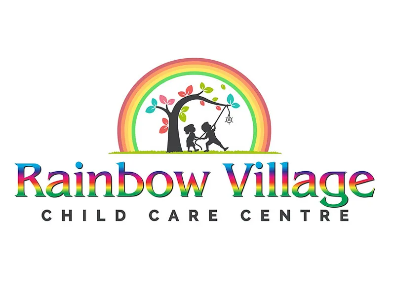 Rainbow Village Day Care