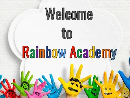 Rainbow Academy Learning and Child Care