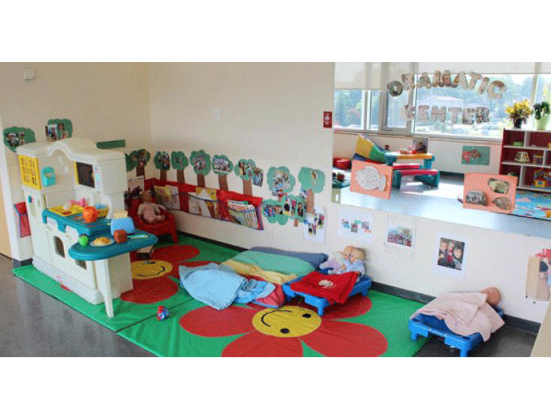 Kindercircle-Day-Care