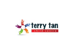 Terry Tan Child Care (Rossburn)Facility #4450