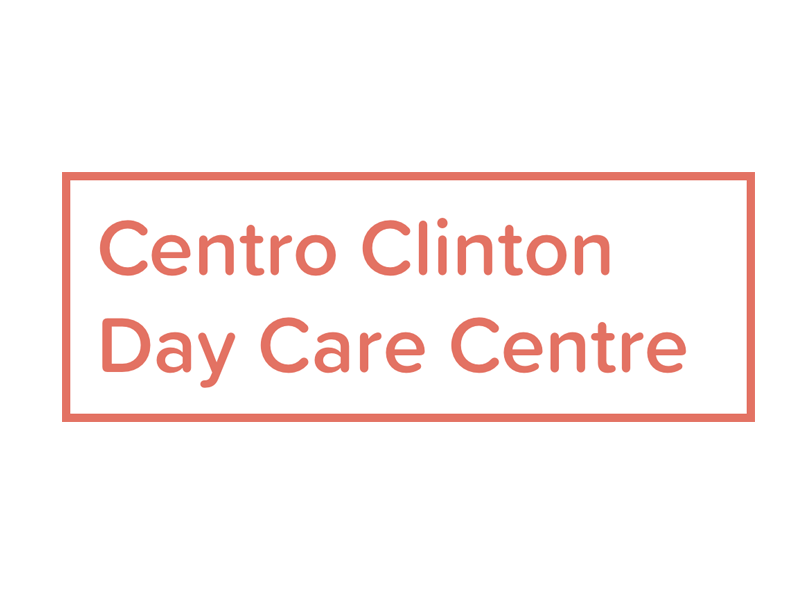 Centro-Clinton-Day-Care-Centre