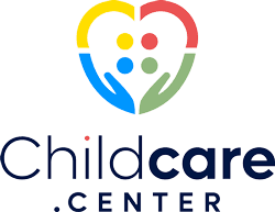 Childcare.Center Logo