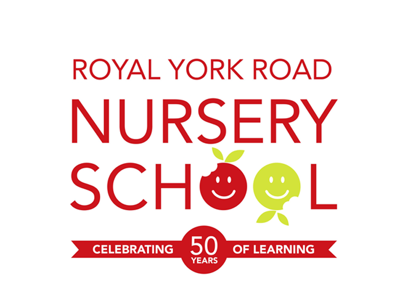 Royal-York-Road-School