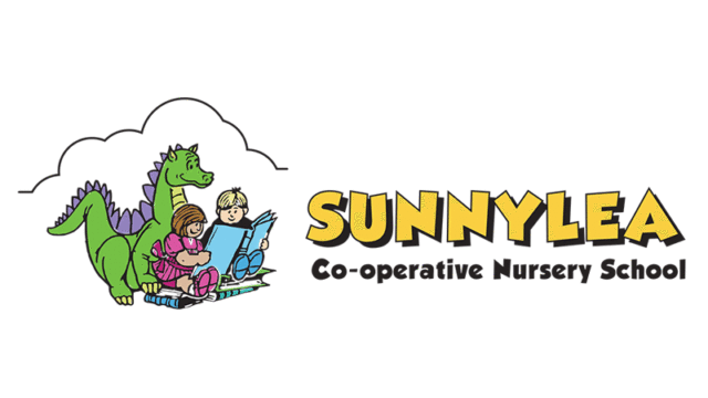 Sunnylea-Co-Operative-Nursery-School