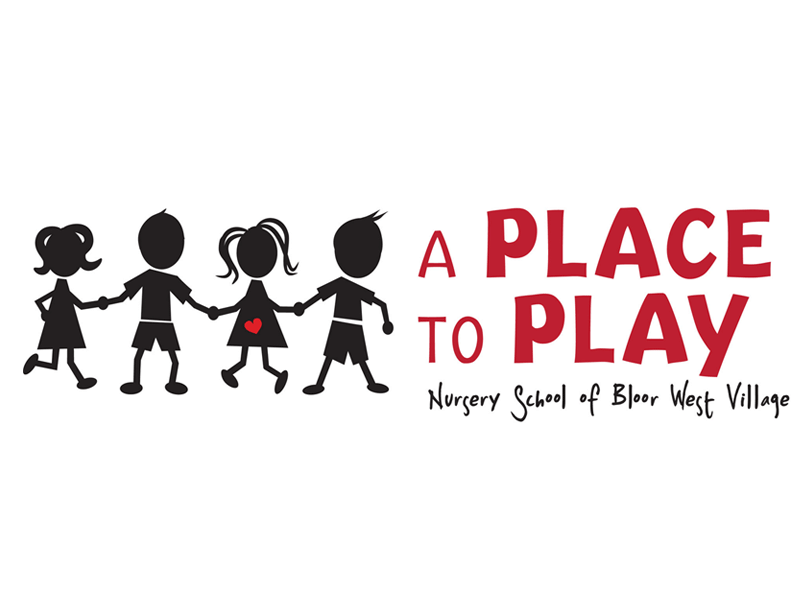 A-Place-To-Play-Nursery-School-Of-Bloor-West-Village
