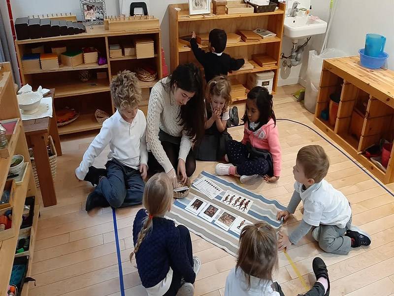 Discovering-Minds-Montessori-Preschool-Inc.