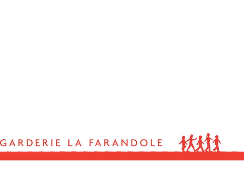 Garderie-La-Farandole—Pierre-Elliott-Trudeau