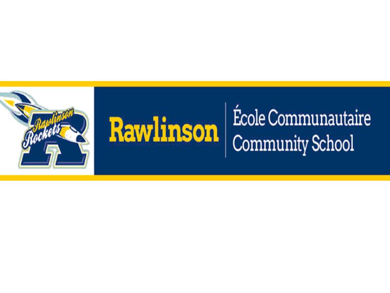 Rawlinson-B-&-A-School-Program