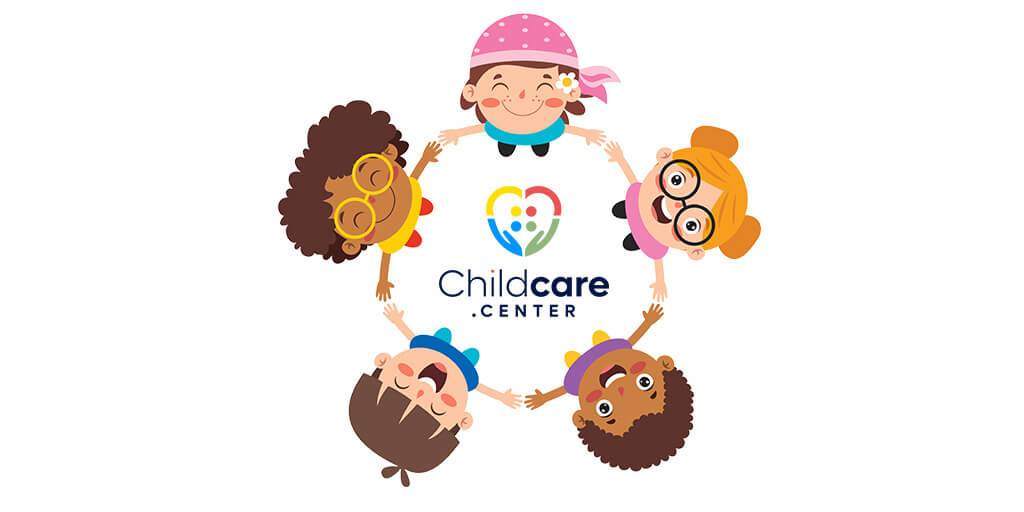 St. Andrew Child Care Centre