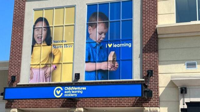 Childventures-Early-Learning-Academy-Richmond-Hill