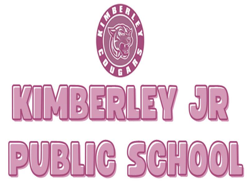 Community-Centre-55---Kimberly-Public-School