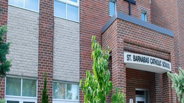 Family-Day's-St-Barnabas-Child-Care-Centre
