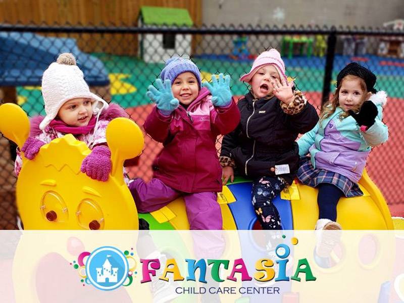 Fantasia-Child-Care-Center-(2724826-Ontario-Inc)