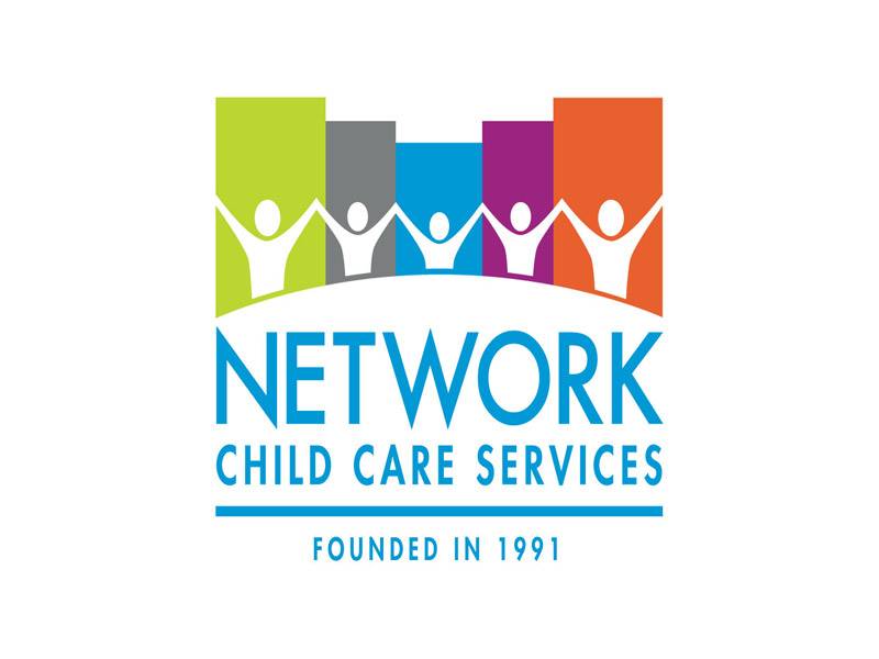 Network-Child-Care-Services---Wade-Avenue-Centre