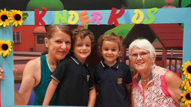 Kinder-Kids-International-Preschool