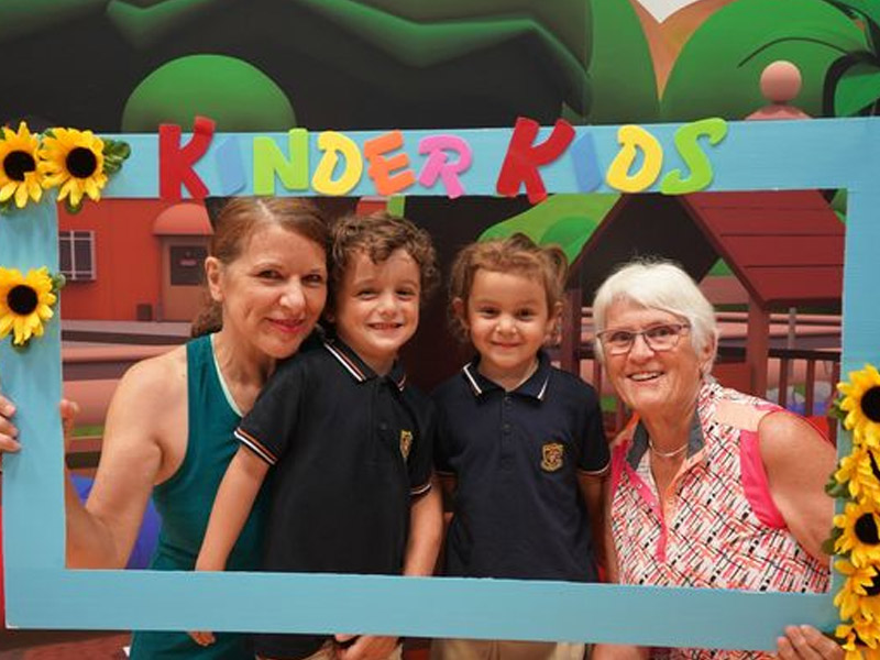 Kinder-Kids-International-Preschool