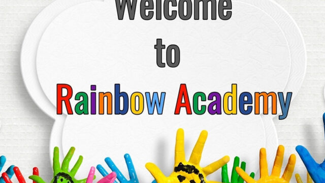 Rainbow-Academy-Learning-and-Child-Care