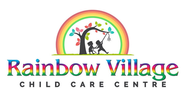 Rainbow-Village-Day-Care