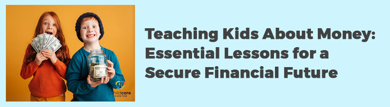 Teaching-Kids-About-Money